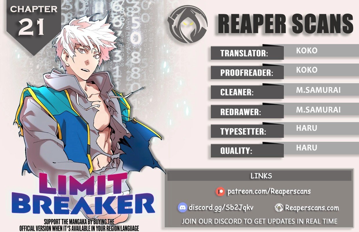 limit-breaker-chap-21-0