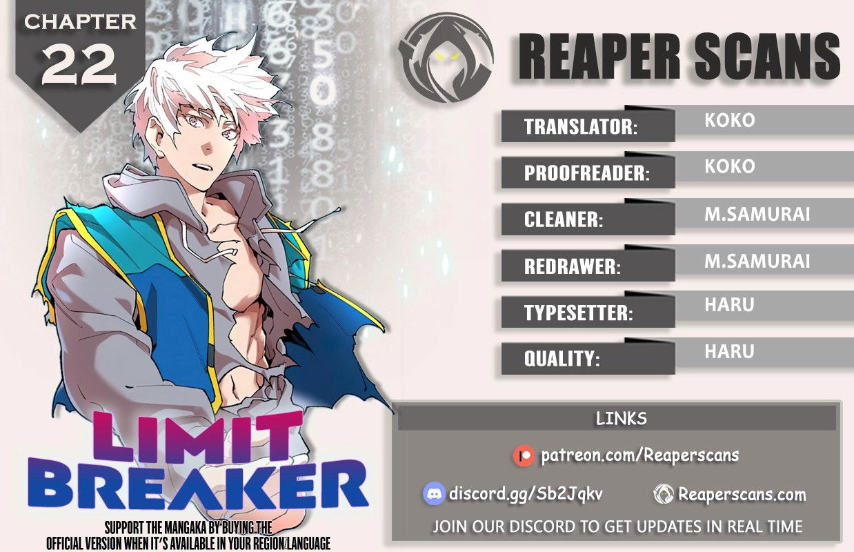 limit-breaker-chap-22-0