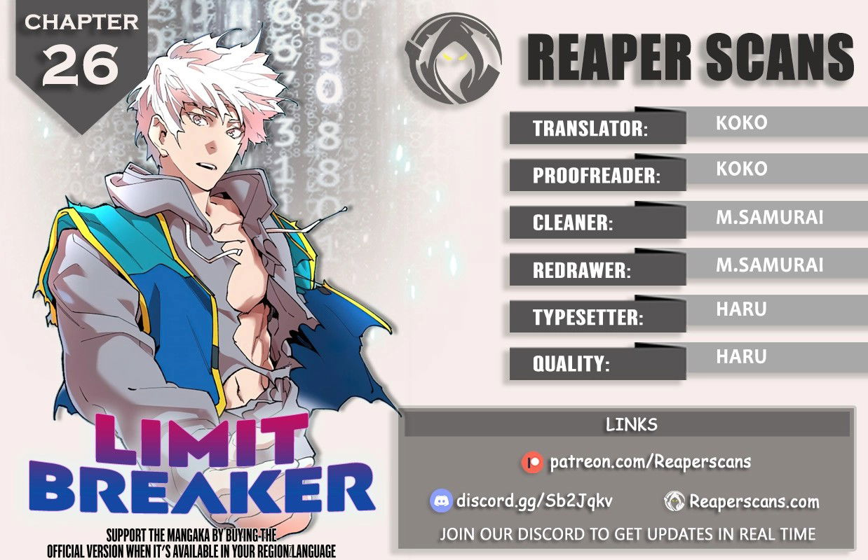 limit-breaker-chap-26-0