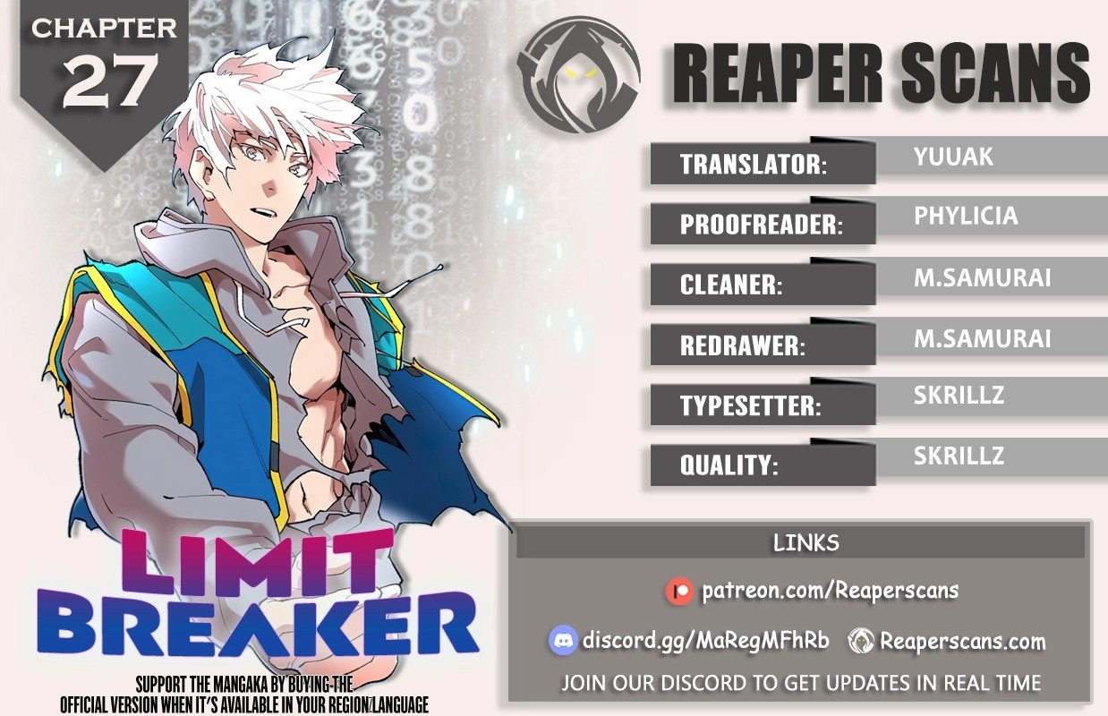 limit-breaker-chap-27-0