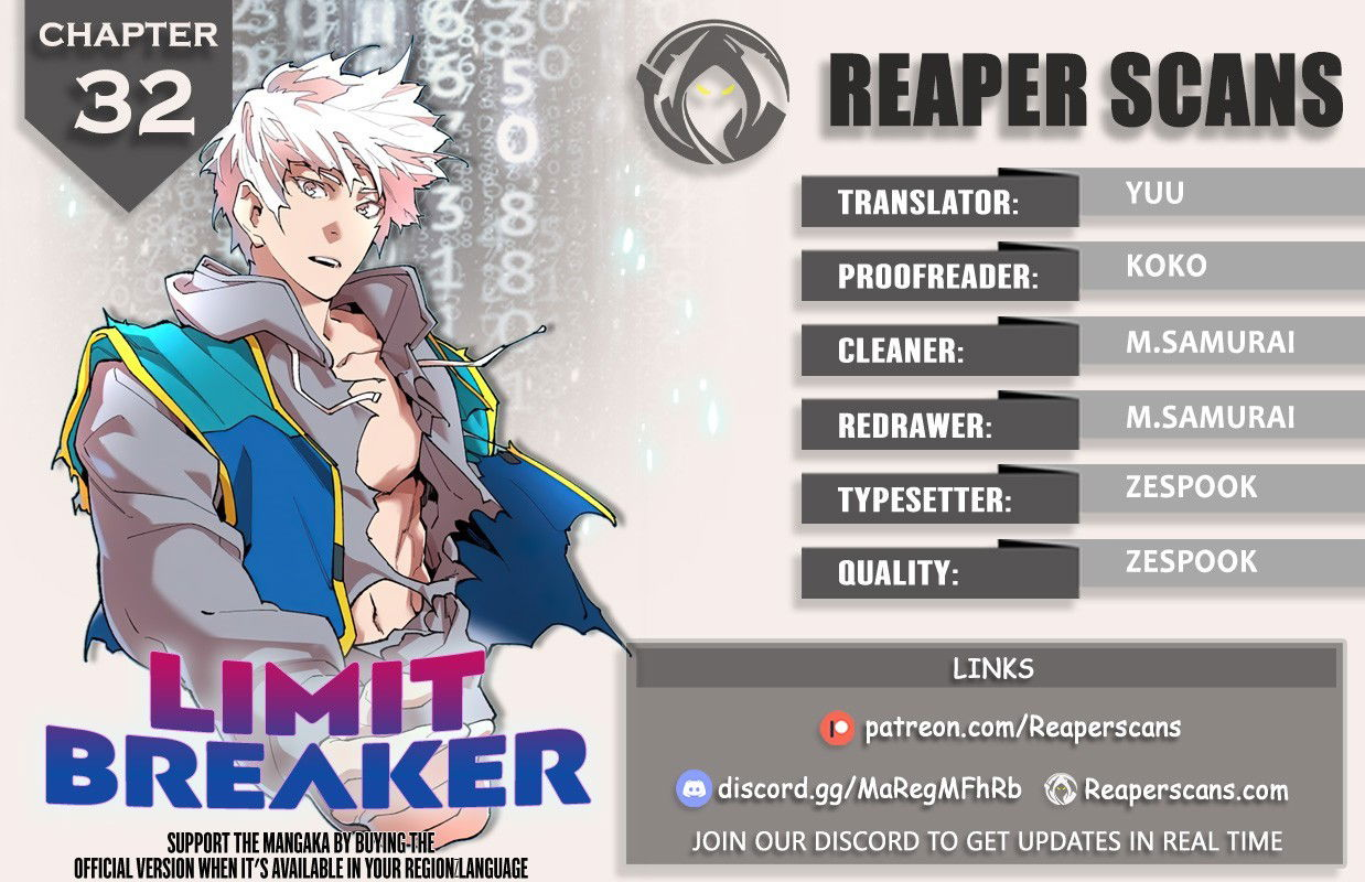 limit-breaker-chap-32-0