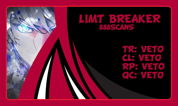 limit-breaker-chap-39-0