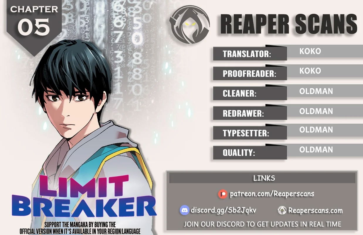 limit-breaker-chap-5-0