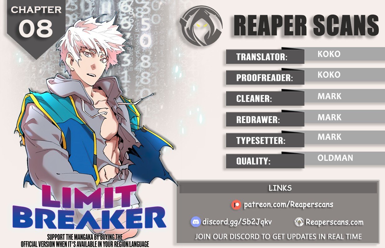 limit-breaker-chap-8-0