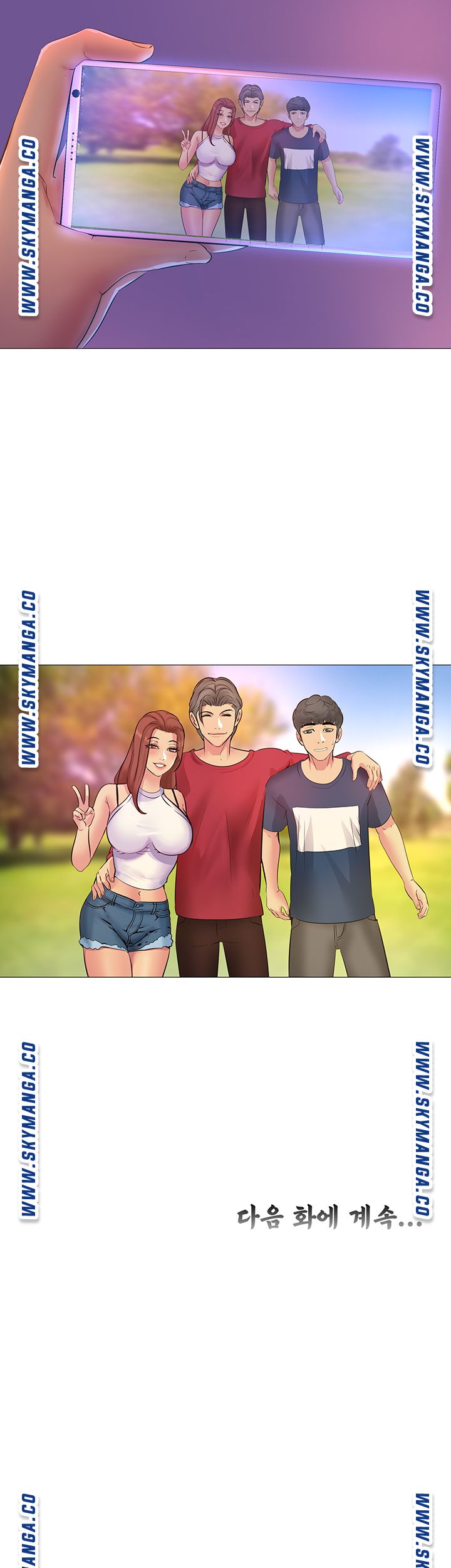 friends-woman-raw-chap-3-44