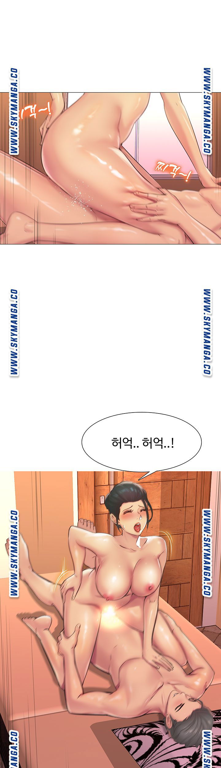 friends-woman-raw-chap-4-4