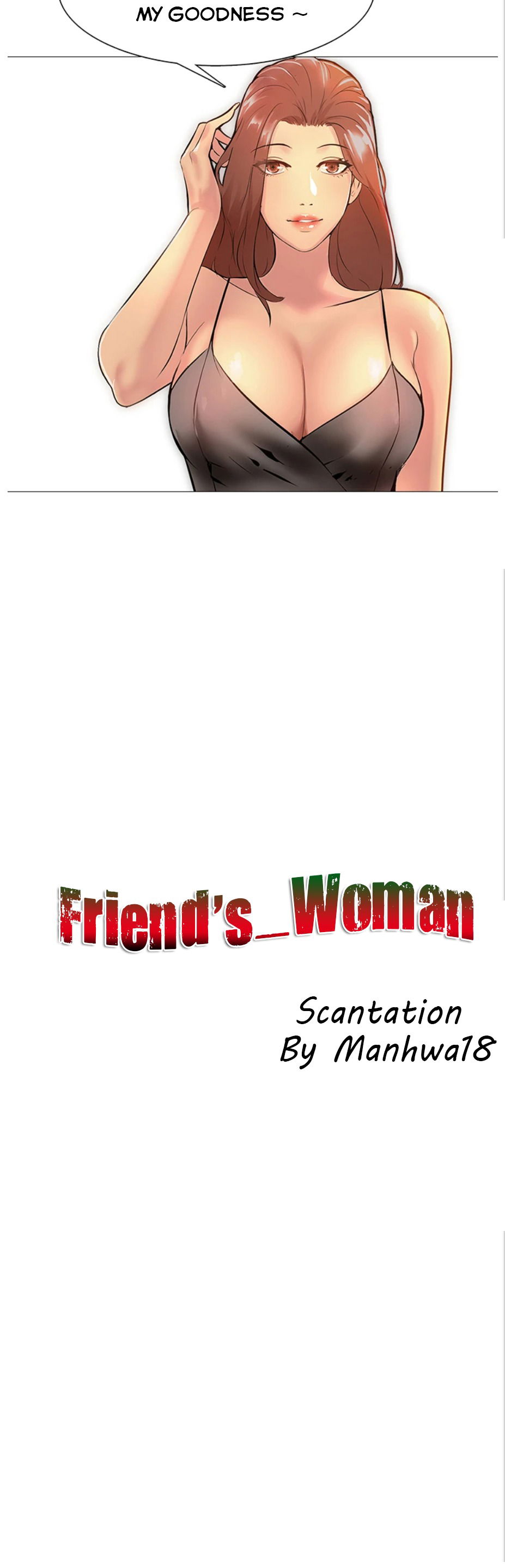 friends-woman-chap-1-5