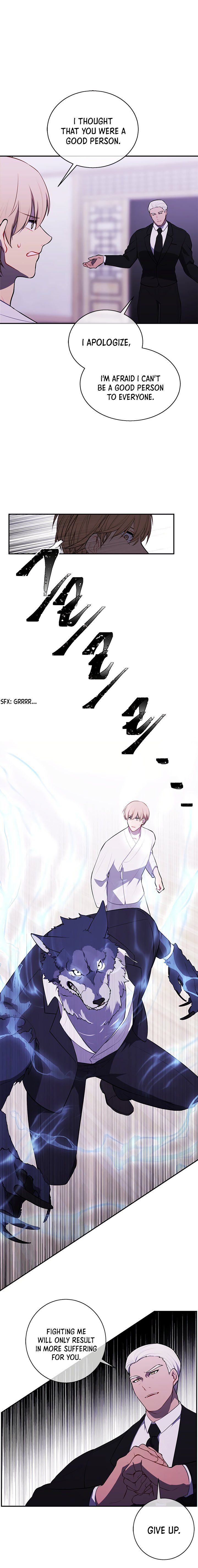 trapped-in-a-webnovel-as-a-good-for-nothing-chap-30-6