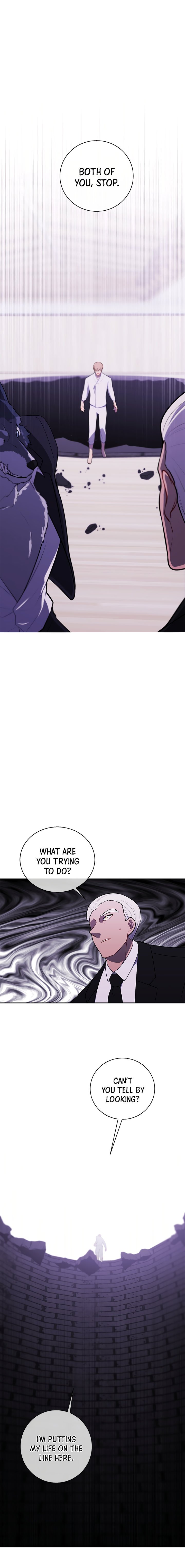 trapped-in-a-webnovel-as-a-good-for-nothing-chap-30-7