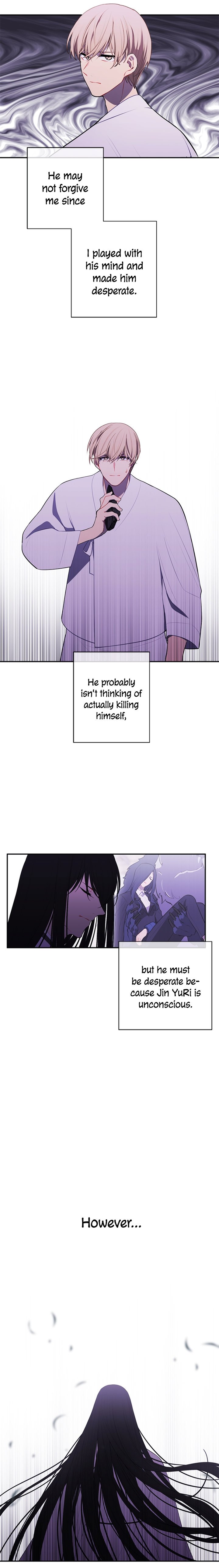 trapped-in-a-webnovel-as-a-good-for-nothing-chap-31-11
