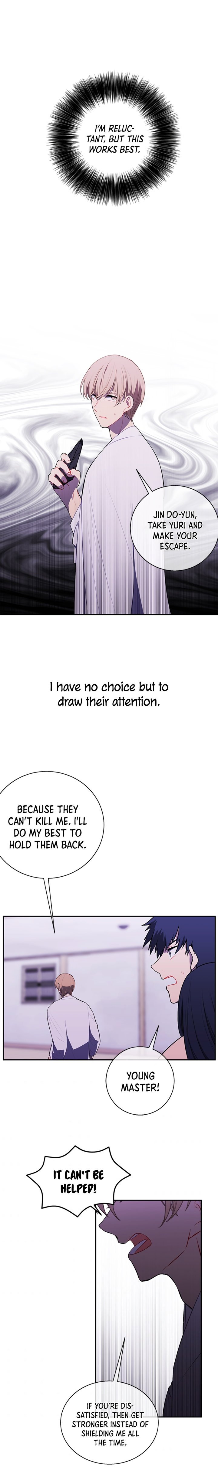 trapped-in-a-webnovel-as-a-good-for-nothing-chap-31-1