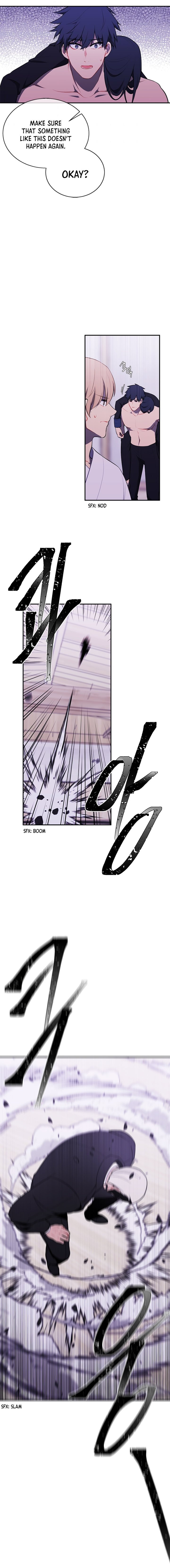 trapped-in-a-webnovel-as-a-good-for-nothing-chap-31-2