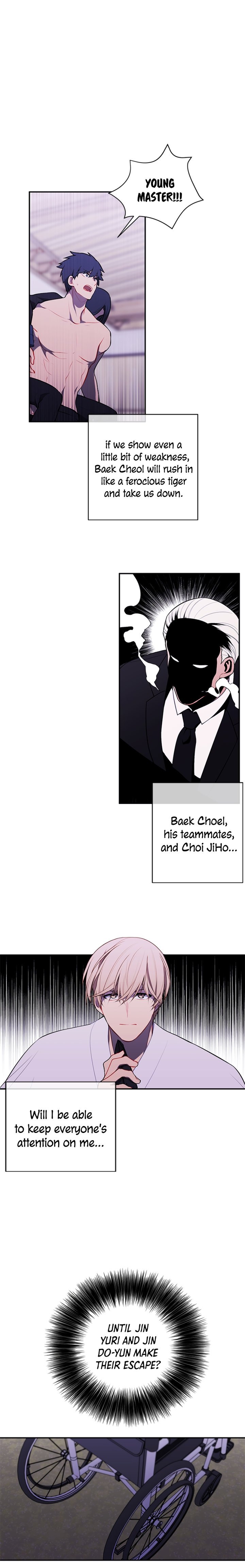 trapped-in-a-webnovel-as-a-good-for-nothing-chap-31-4
