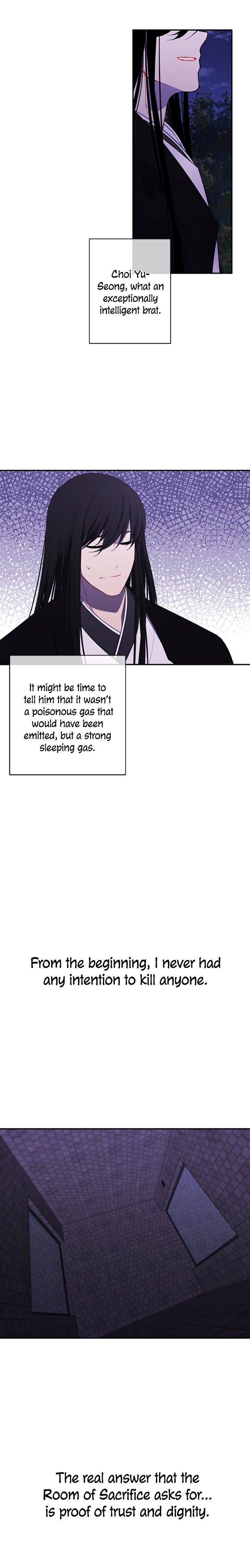 trapped-in-a-webnovel-as-a-good-for-nothing-chap-31-6