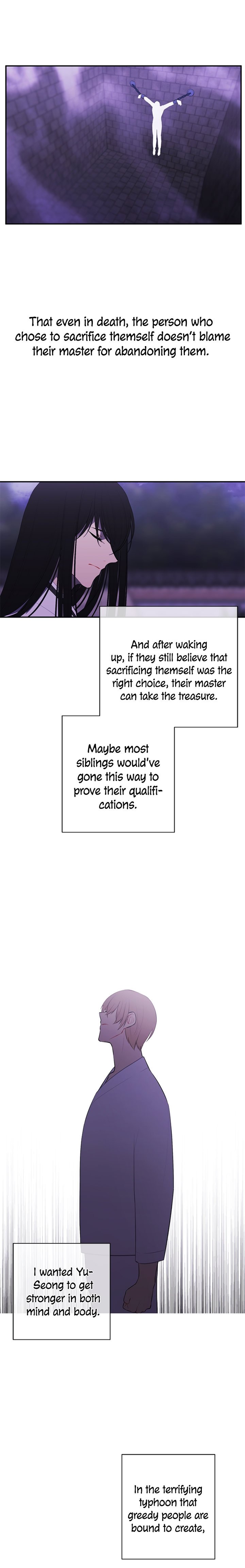 trapped-in-a-webnovel-as-a-good-for-nothing-chap-31-7