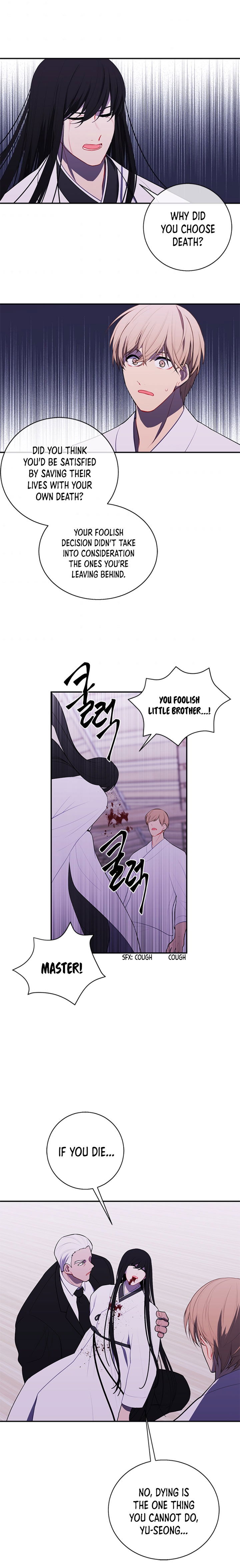 trapped-in-a-webnovel-as-a-good-for-nothing-chap-32-14