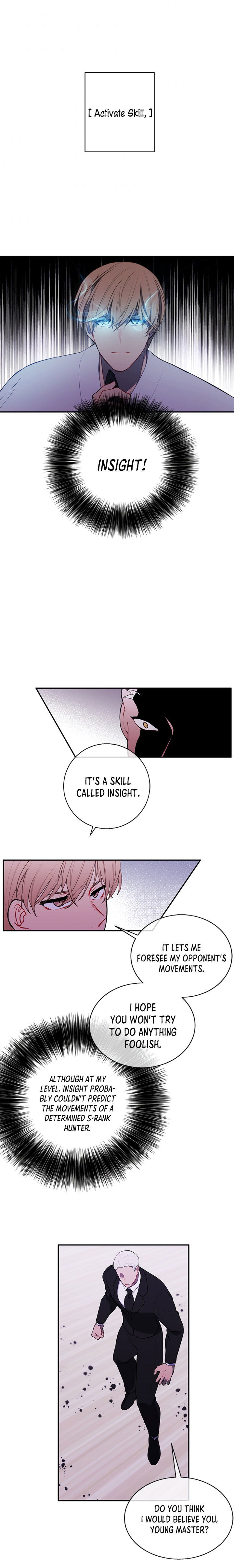 trapped-in-a-webnovel-as-a-good-for-nothing-chap-32-2
