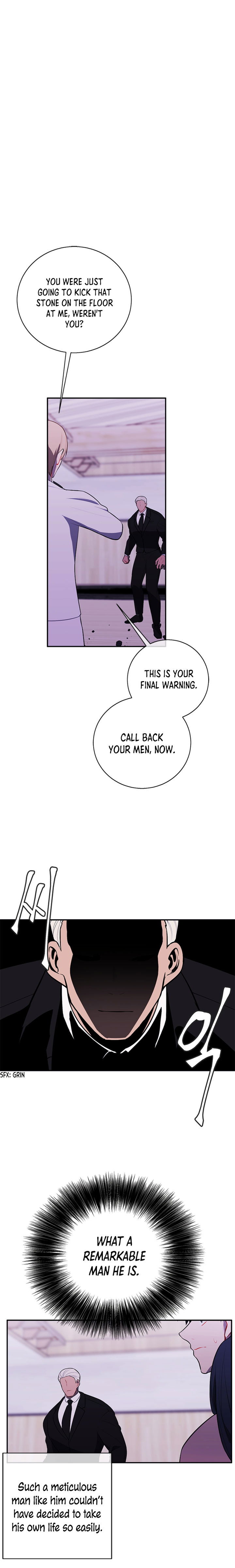 trapped-in-a-webnovel-as-a-good-for-nothing-chap-32-3