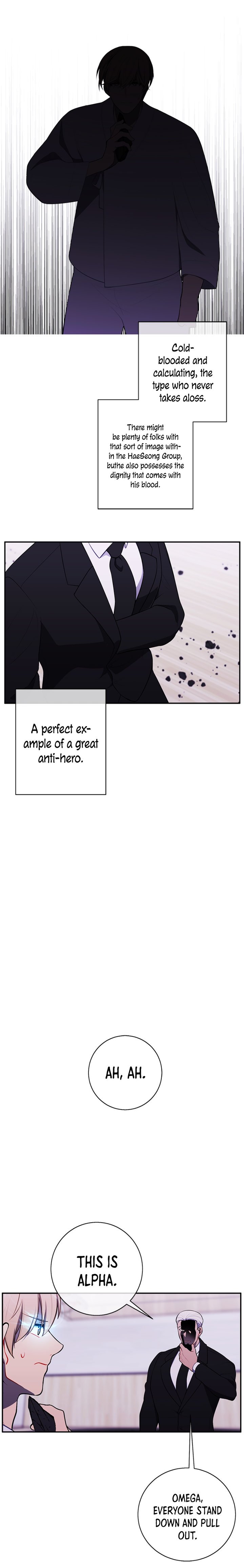 trapped-in-a-webnovel-as-a-good-for-nothing-chap-32-4