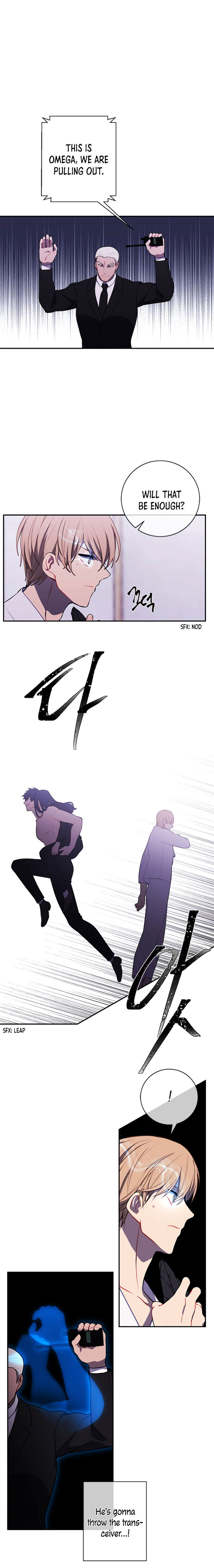 trapped-in-a-webnovel-as-a-good-for-nothing-chap-32-5