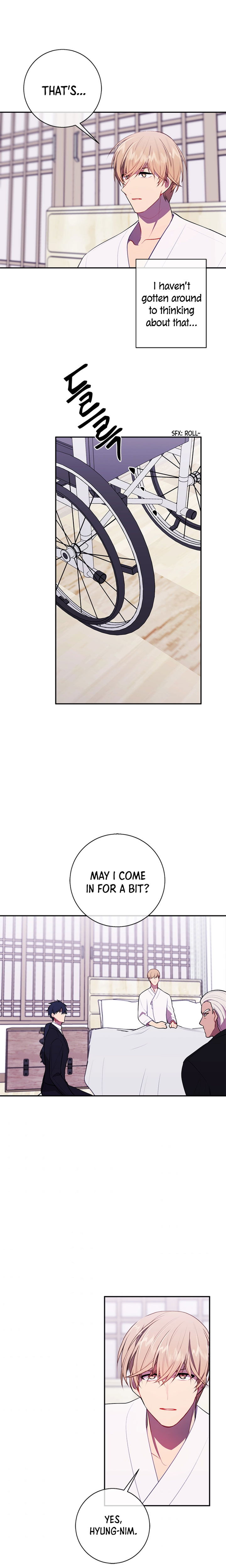 trapped-in-a-webnovel-as-a-good-for-nothing-chap-33-10