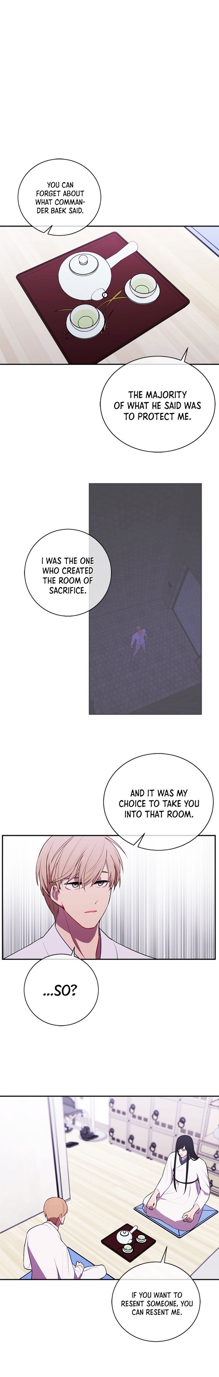 trapped-in-a-webnovel-as-a-good-for-nothing-chap-33-12