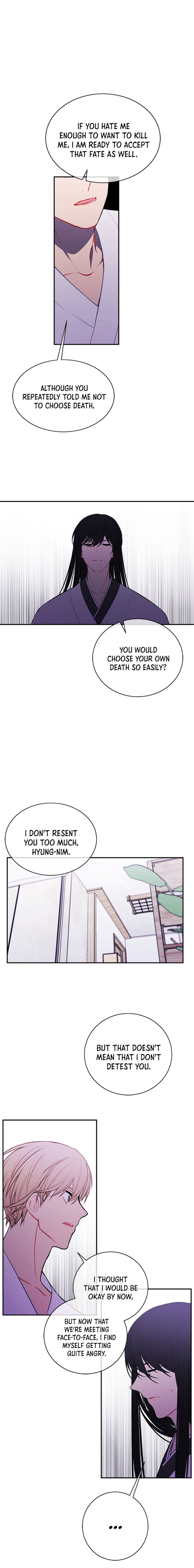 trapped-in-a-webnovel-as-a-good-for-nothing-chap-33-13