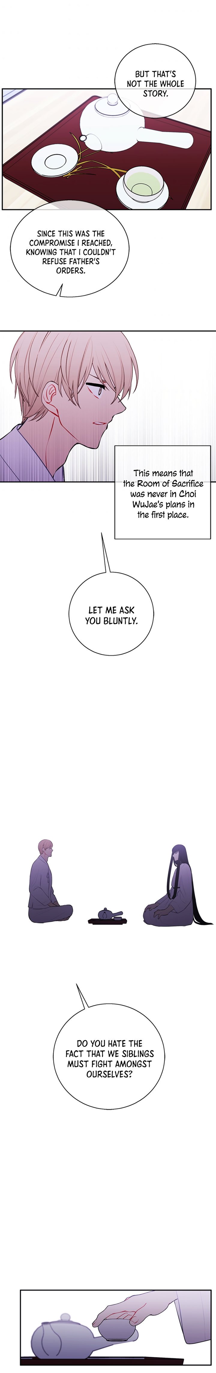 trapped-in-a-webnovel-as-a-good-for-nothing-chap-33-15