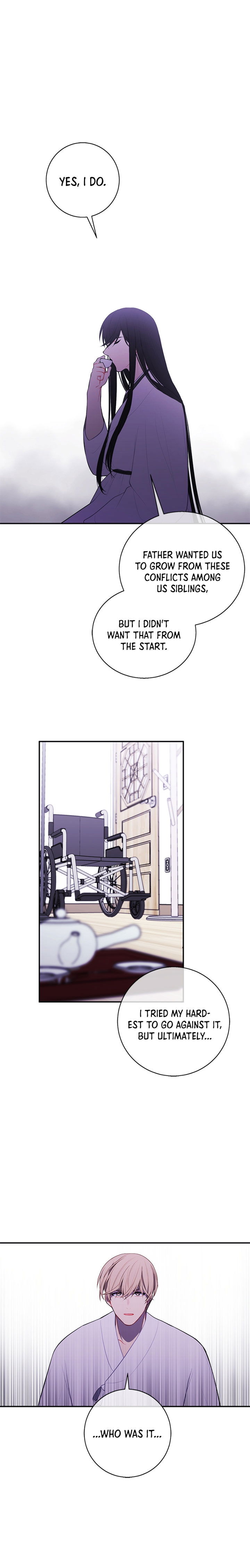 trapped-in-a-webnovel-as-a-good-for-nothing-chap-33-16