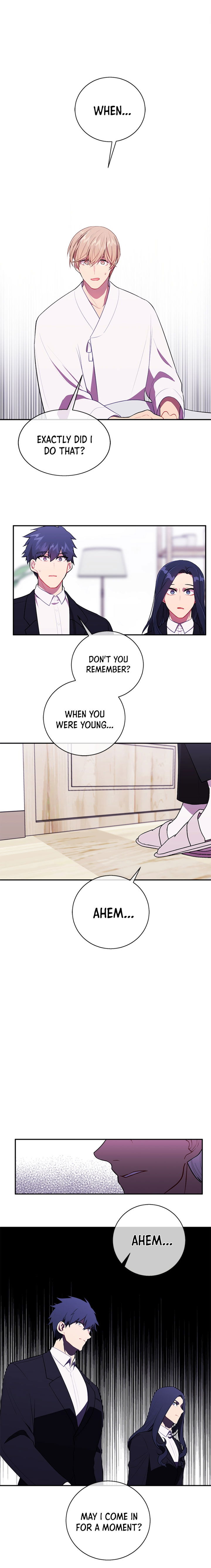 trapped-in-a-webnovel-as-a-good-for-nothing-chap-33-4