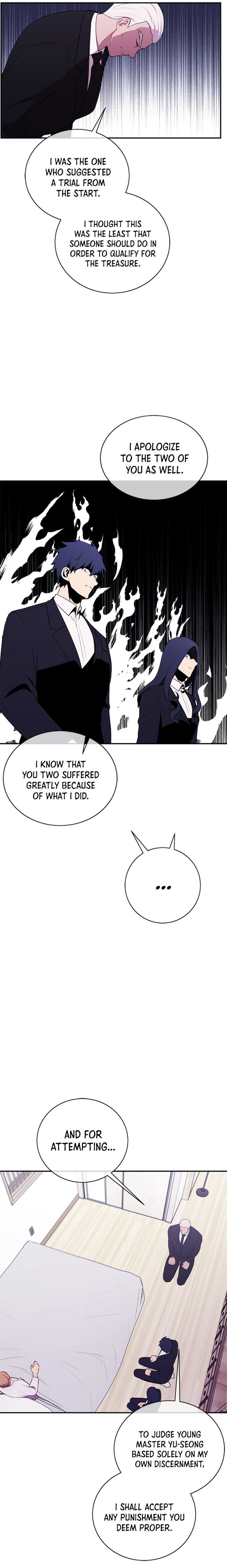 trapped-in-a-webnovel-as-a-good-for-nothing-chap-33-6