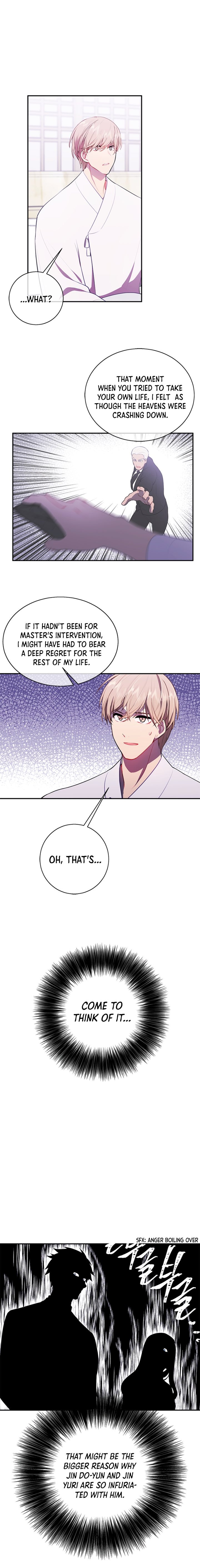 trapped-in-a-webnovel-as-a-good-for-nothing-chap-33-7