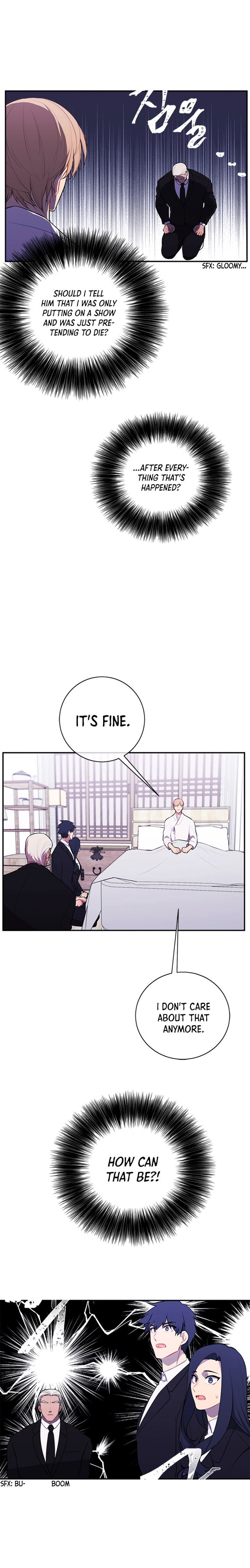 trapped-in-a-webnovel-as-a-good-for-nothing-chap-33-8