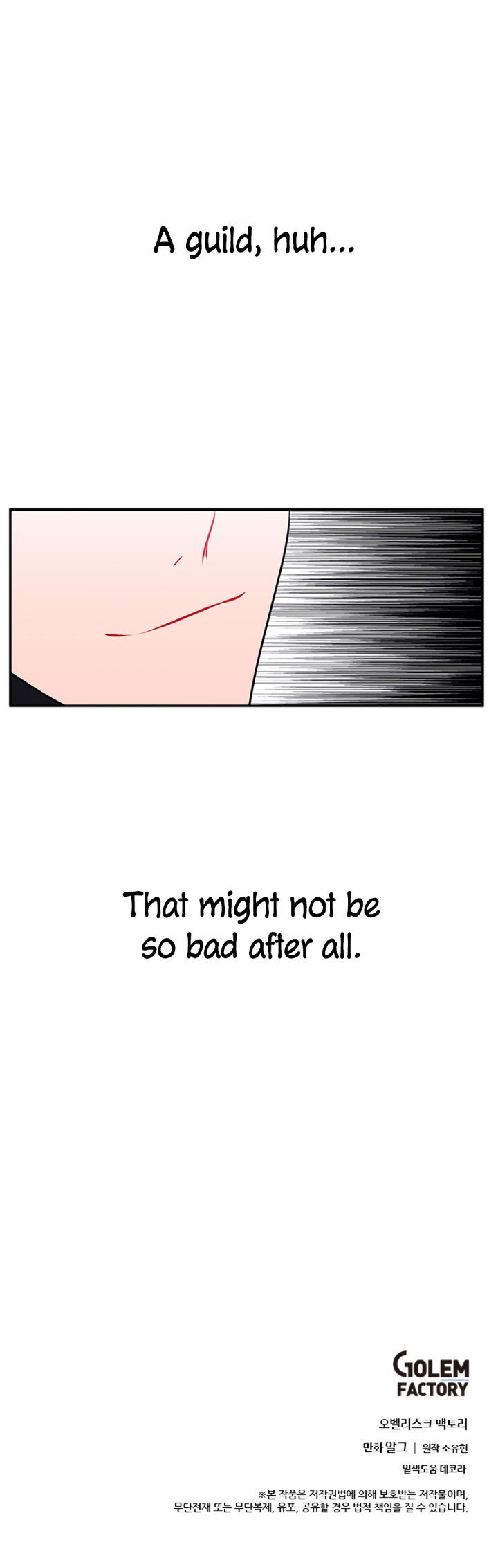 trapped-in-a-webnovel-as-a-good-for-nothing-chap-35-7