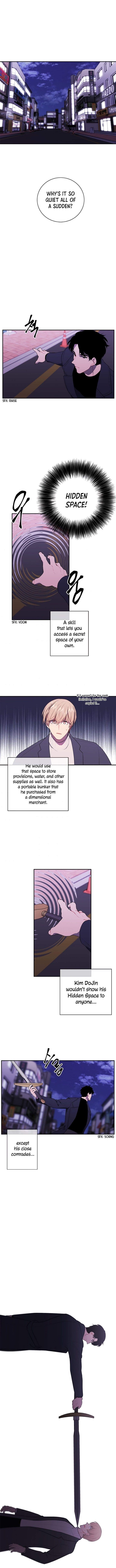 trapped-in-a-webnovel-as-a-good-for-nothing-chap-39-1