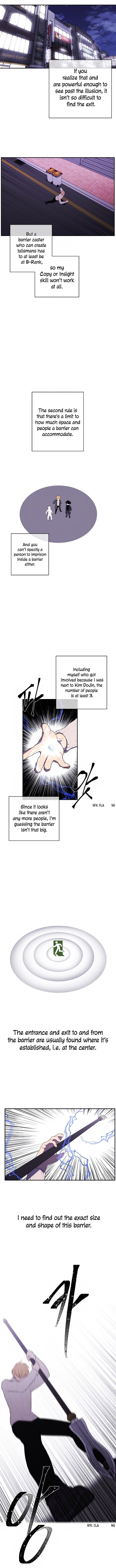 trapped-in-a-webnovel-as-a-good-for-nothing-chap-39-7