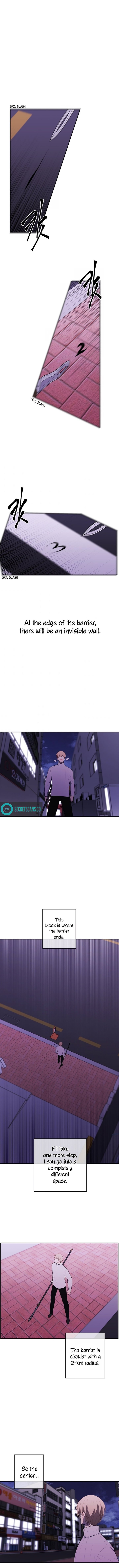 trapped-in-a-webnovel-as-a-good-for-nothing-chap-39-8