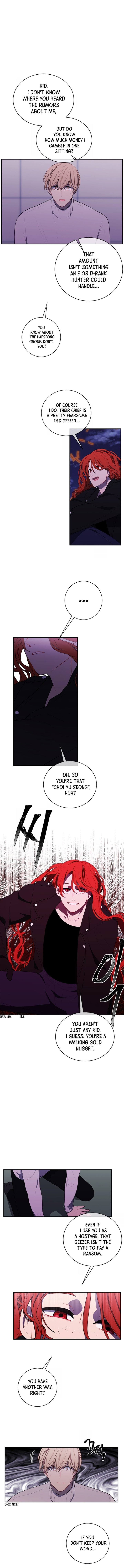 trapped-in-a-webnovel-as-a-good-for-nothing-chap-41-4