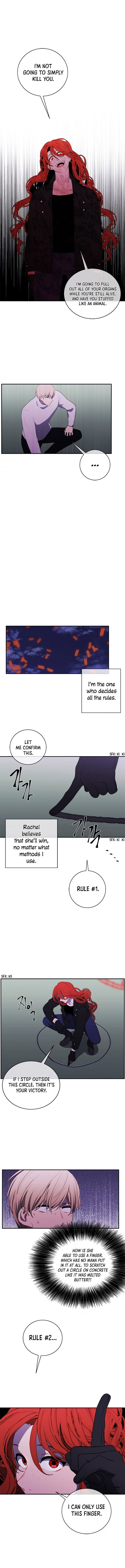trapped-in-a-webnovel-as-a-good-for-nothing-chap-41-5