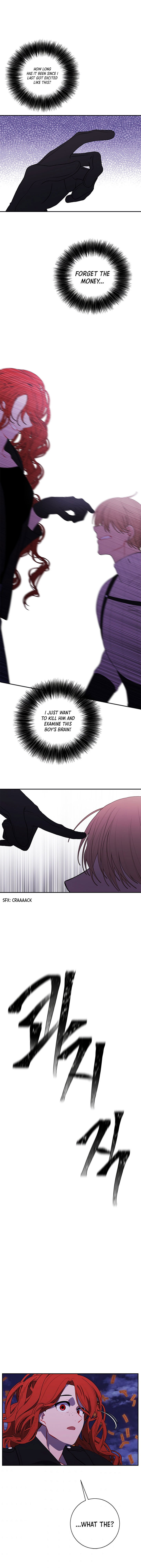 trapped-in-a-webnovel-as-a-good-for-nothing-chap-43-8