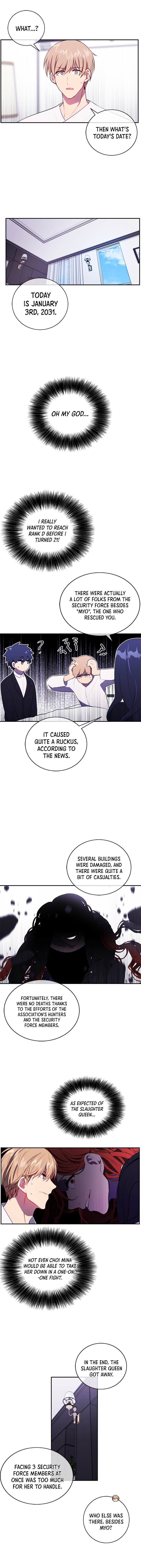 trapped-in-a-webnovel-as-a-good-for-nothing-chap-45-11