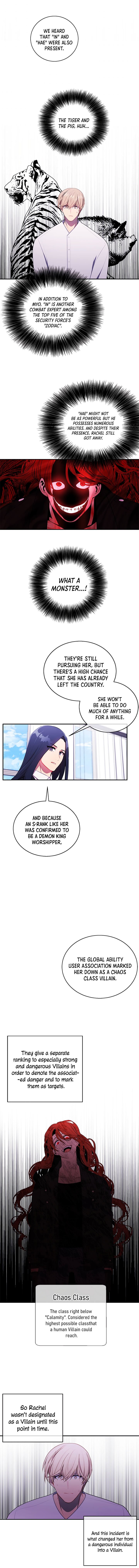 trapped-in-a-webnovel-as-a-good-for-nothing-chap-45-12