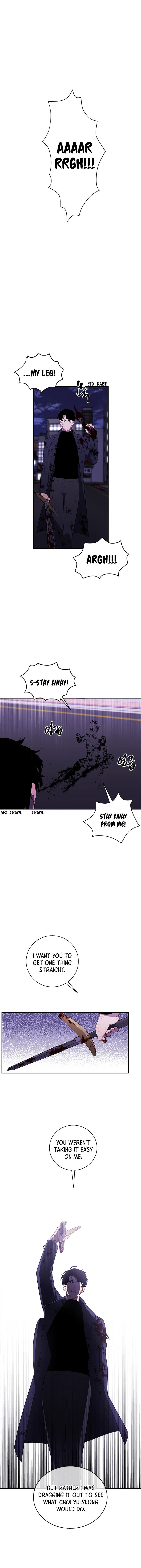 trapped-in-a-webnovel-as-a-good-for-nothing-chap-45-5