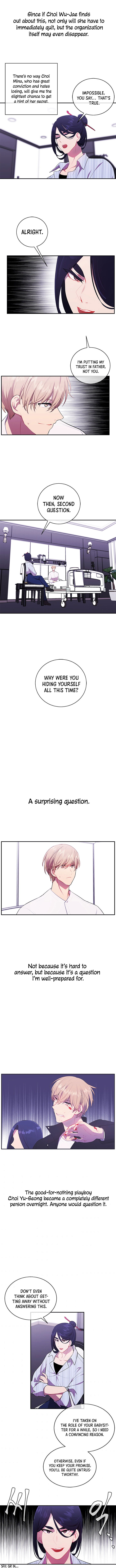 trapped-in-a-webnovel-as-a-good-for-nothing-chap-46-7