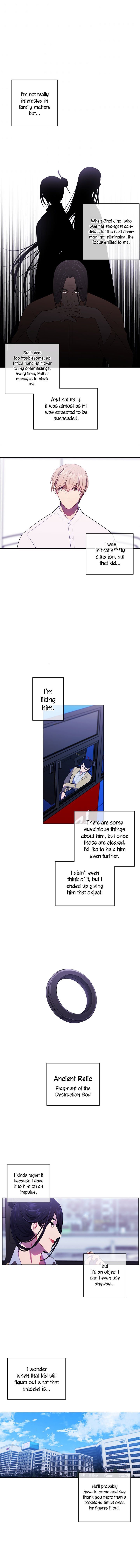 trapped-in-a-webnovel-as-a-good-for-nothing-chap-47-7