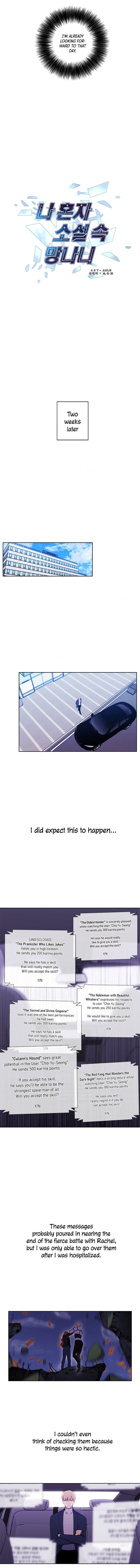 trapped-in-a-webnovel-as-a-good-for-nothing-chap-47-8