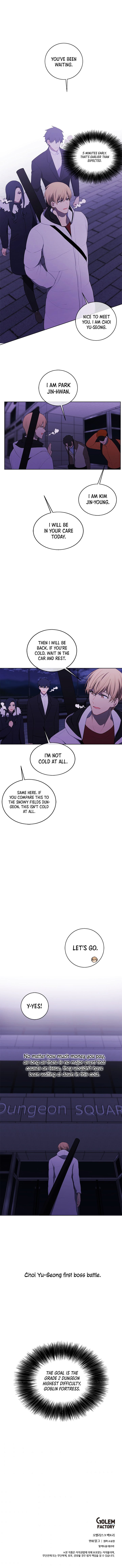 trapped-in-a-webnovel-as-a-good-for-nothing-chap-48-11