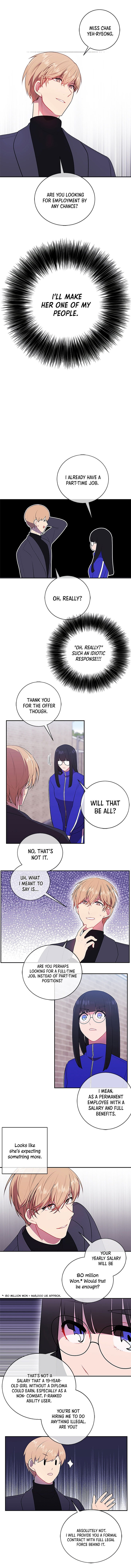 trapped-in-a-webnovel-as-a-good-for-nothing-chap-8-10