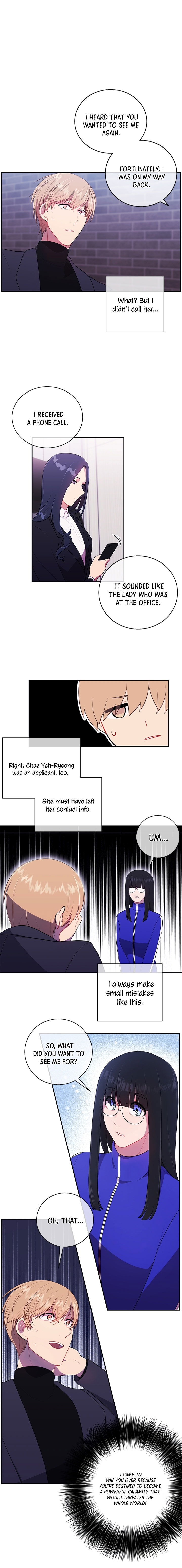 trapped-in-a-webnovel-as-a-good-for-nothing-chap-8-8