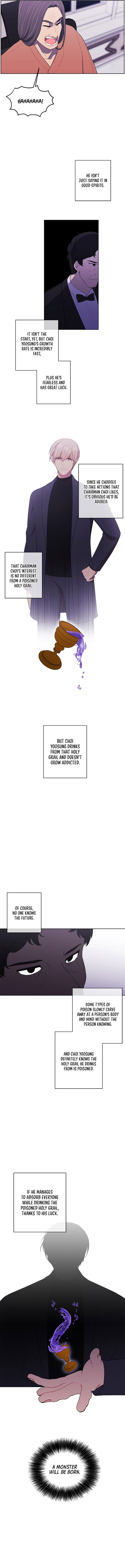 trapped-in-a-webnovel-as-a-good-for-nothing-chap-82-7